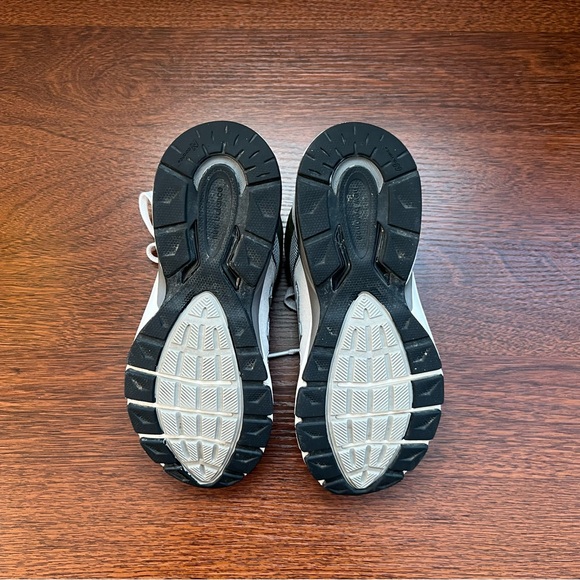 new balance 99v05 - Picture 5 of 9